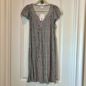 LulaRoe Chaylin Dress